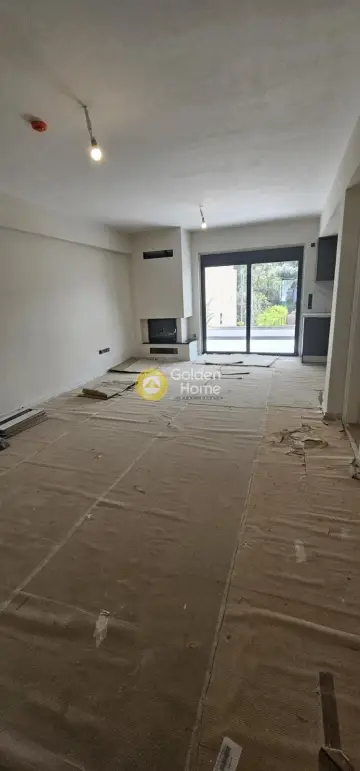 Διαμέρισμα 94τ.μ. προς πώληση φωτογραφία 16