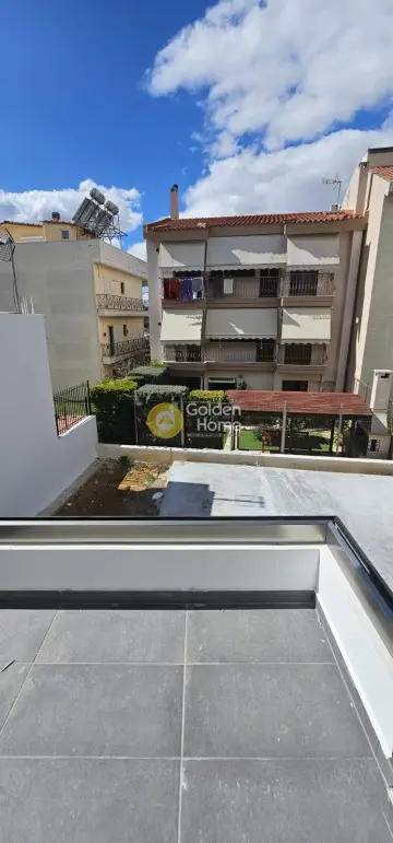 Διαμέρισμα 94τ.μ. προς πώληση φωτογραφία 7