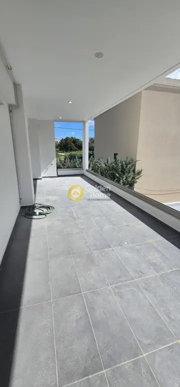 Διαμέρισμα 94τ.μ. προς πώληση φωτογραφία 18