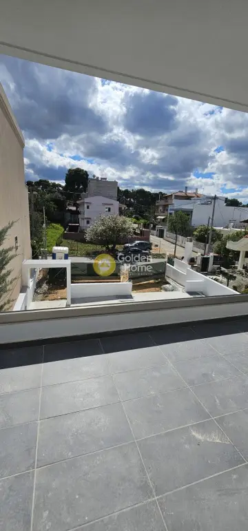 Διαμέρισμα 94τ.μ. προς πώληση φωτογραφία 6