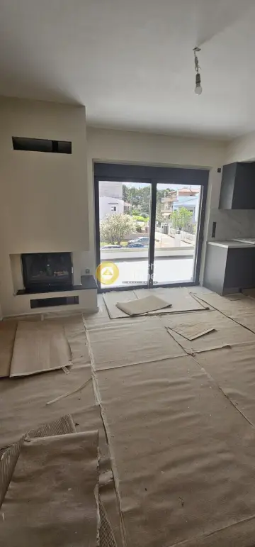 Διαμέρισμα 94τ.μ. προς πώληση φωτογραφία 8