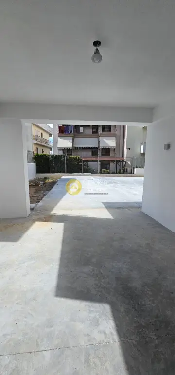 Διαμέρισμα 94τ.μ. προς πώληση φωτογραφία 33