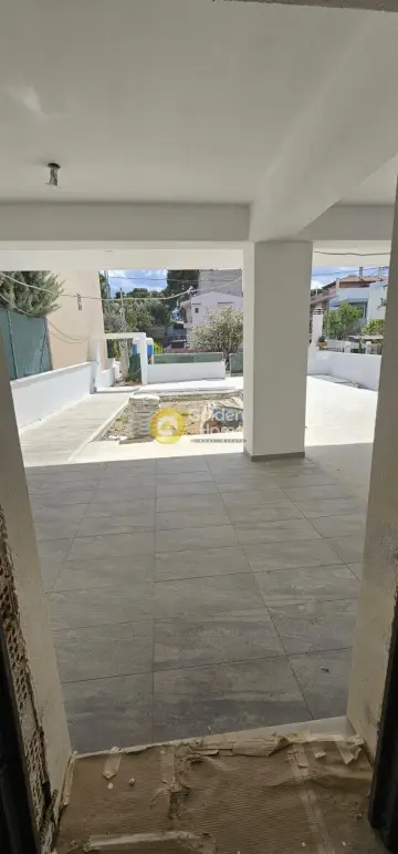 Διαμέρισμα 94τ.μ. προς πώληση φωτογραφία 31