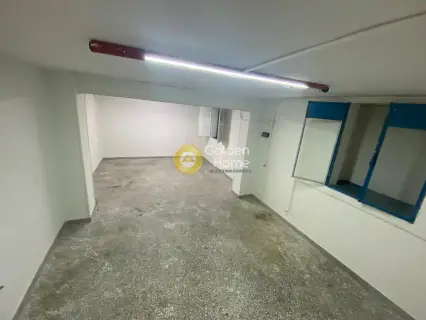 Κατάστημα 81τ.μ. προς πώληση φωτογραφία 6