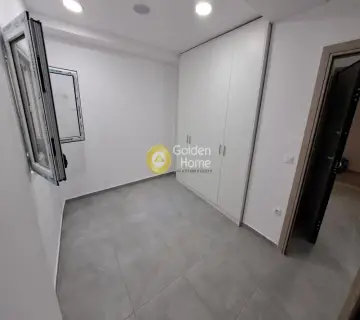 Διαμέρισμα 27τ.μ. προς πώληση φωτογραφία 2