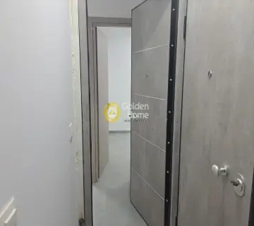 Διαμέρισμα 27τ.μ. προς πώληση φωτογραφία 6