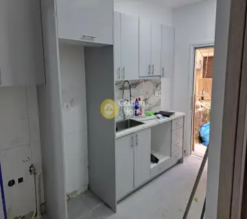Διαμέρισμα 27τ.μ. προς πώληση φωτογραφία 7
