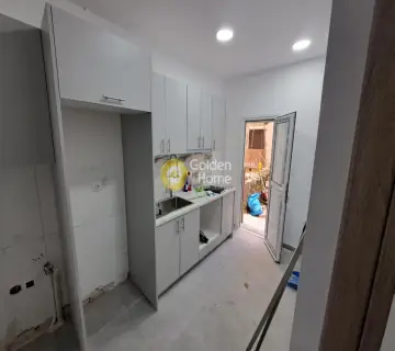 Διαμέρισμα 27τ.μ. προς πώληση φωτογραφία 1