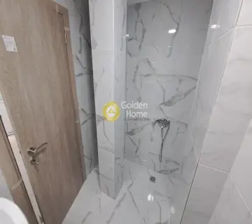 Διαμέρισμα 27τ.μ. προς πώληση φωτογραφία 5