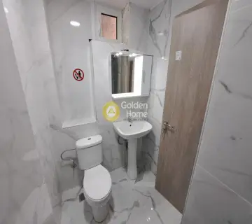 Διαμέρισμα 27τ.μ. προς πώληση φωτογραφία 4