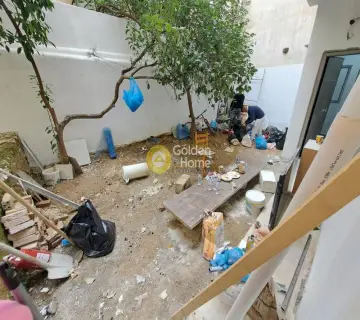 Διαμέρισμα 27τ.μ. προς πώληση φωτογραφία 11
