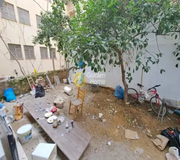 Διαμέρισμα 27τ.μ. προς πώληση φωτογραφία 12