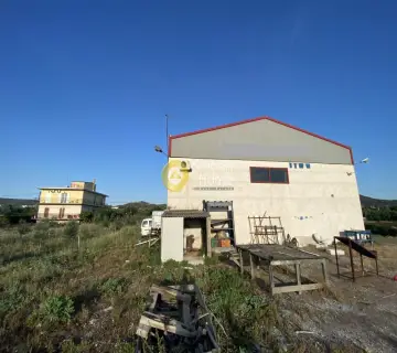 独立建筑 450m<sup>2</sup> for sale photo 5