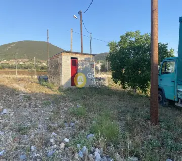 独立建筑 450m<sup>2</sup> for sale photo 6