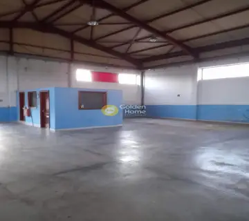 独立建筑 450m<sup>2</sup> for sale photo 9