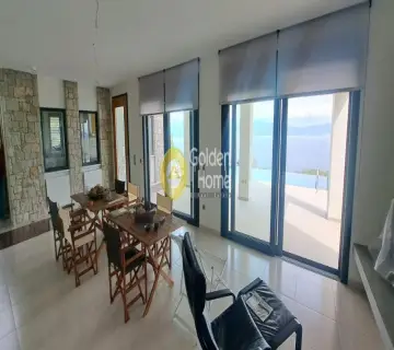 House 600m<sup>2</sup> for sale photo 25