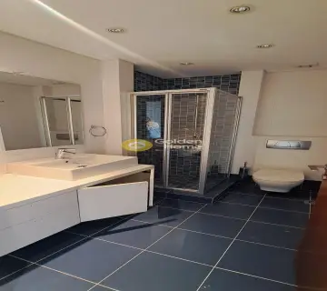 House 600m<sup>2</sup> for sale photo 64