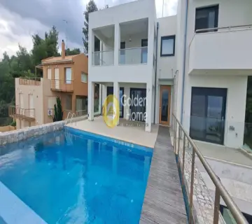 House 600m<sup>2</sup> for sale photo 78