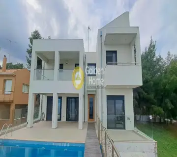 House 600m<sup>2</sup> for sale photo 79