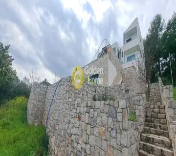 House 600m<sup>2</sup> for sale photo 86