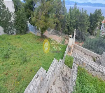 House 600m<sup>2</sup> for sale photo 87