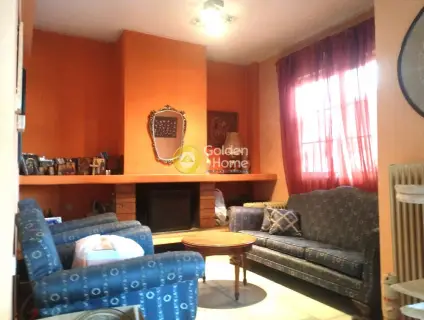House 208m<sup>2</sup> for sale photo 1
