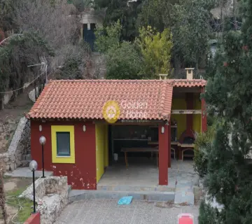 House 329m<sup>2</sup> for sale photo 23