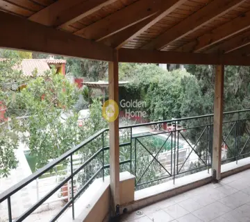 House 329m<sup>2</sup> for sale photo 24