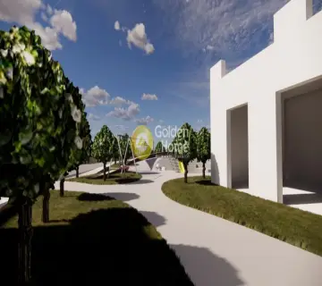 Golden Home Property Image