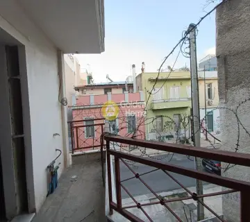 Οροφοδιαμέρισμα 115τ.μ. προς πώληση φωτογραφία 25