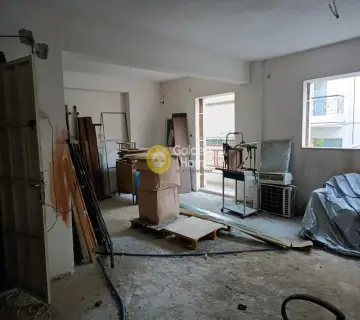 Οροφοδιαμέρισμα 230τ.μ. προς πώληση φωτογραφία 4