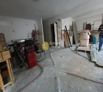 Οροφοδιαμέρισμα 230τ.μ. προς πώληση φωτογραφία 11