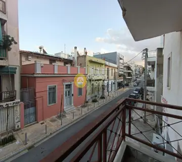 Οροφοδιαμέρισμα 230τ.μ. προς πώληση φωτογραφία 26