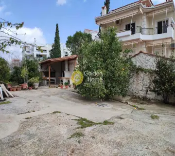 Μονοκατοικία 250τ.μ. προς πώληση φωτογραφία 4093942