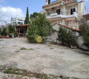 Μονοκατοικία 250τ.μ. προς πώληση φωτογραφία 4093940