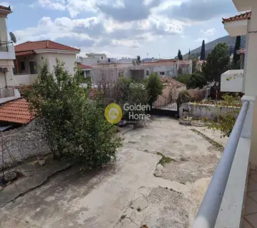 Μονοκατοικία 250τ.μ. προς πώληση φωτογραφία 4093956