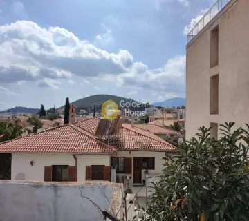 Μονοκατοικία 250τ.μ. προς πώληση φωτογραφία 4093963