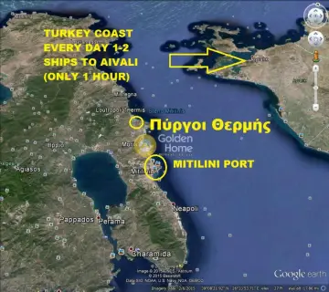 Golden Home Property Image