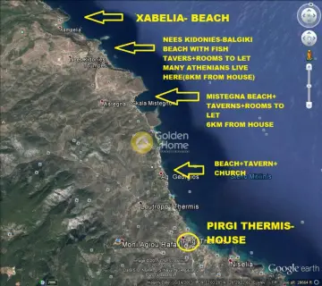 Golden Home Property Image