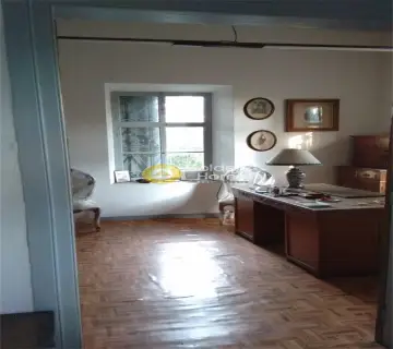 Home 315m<sup>2</sup> for sale photo 15