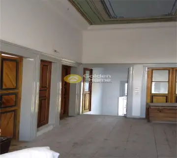 Home 315m<sup>2</sup> for sale photo 30