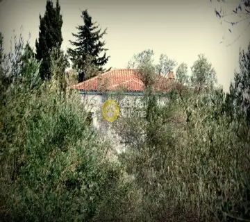Home 315m<sup>2</sup> for sale photo 45