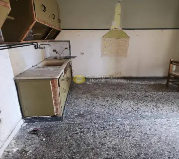 Κτίριο 185τ.μ. προς πώληση φωτογραφία 4