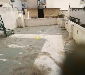 Κτίριο 185τ.μ. προς πώληση φωτογραφία 6