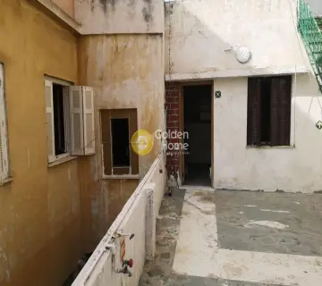 Κτίριο 185τ.μ. προς πώληση φωτογραφία 12
