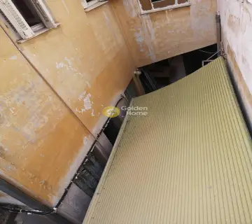 Κτίριο 185τ.μ. προς πώληση φωτογραφία 11