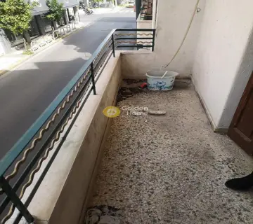 Κτίριο 185τ.μ. προς πώληση φωτογραφία 10