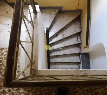 Κτίριο 185τ.μ. προς πώληση φωτογραφία 13