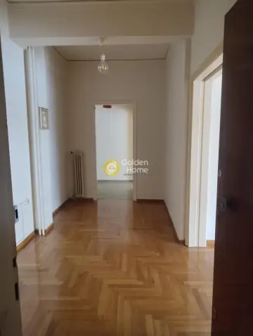 Διαμέρισμα 86τ.μ. προς πώληση φωτογραφία 3