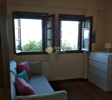 Independent Maisonette 100m<sup>2</sup> for sale photo 7